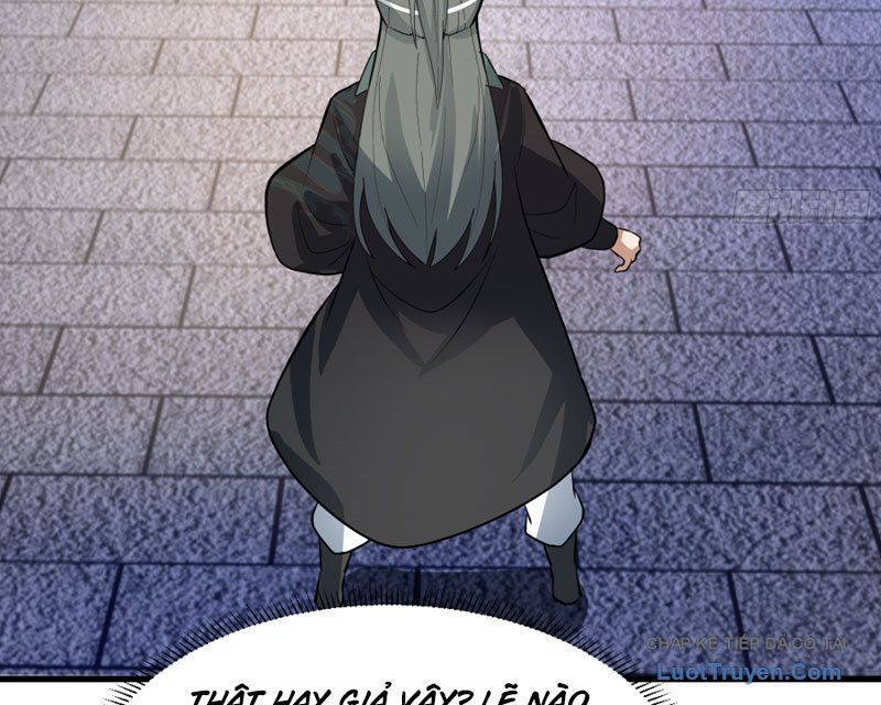 Tuyệt Đối Đừng Gây Sự Với Đại Sư Huynh Chapter 27 - 99