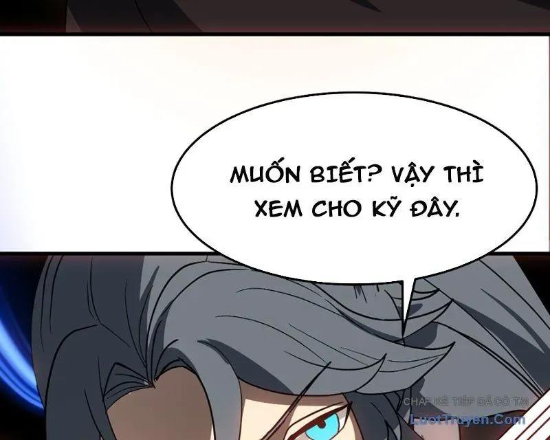 Tuyệt Đối Đừng Gây Sự Với Đại Sư Huynh Chapter 28 - 101