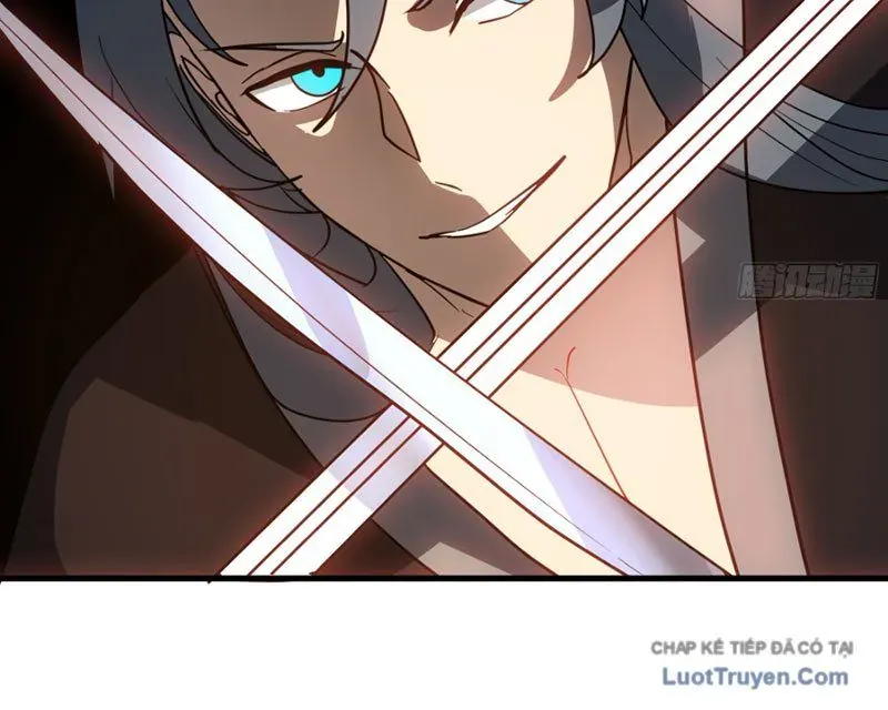 Tuyệt Đối Đừng Gây Sự Với Đại Sư Huynh Chapter 28 - 102