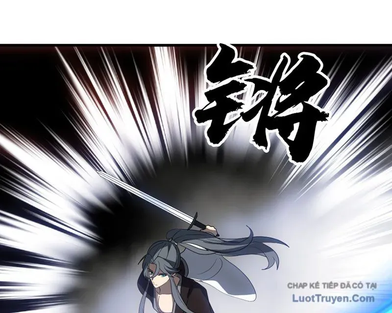 Tuyệt Đối Đừng Gây Sự Với Đại Sư Huynh Chapter 28 - 103