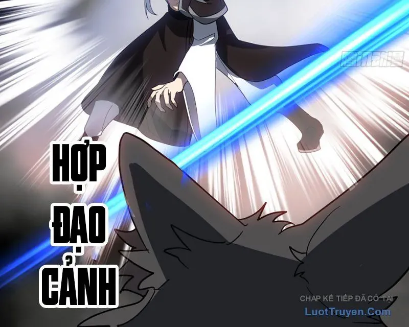 Tuyệt Đối Đừng Gây Sự Với Đại Sư Huynh Chapter 28 - 104