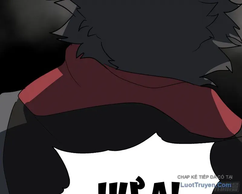 Tuyệt Đối Đừng Gây Sự Với Đại Sư Huynh Chapter 28 - 105