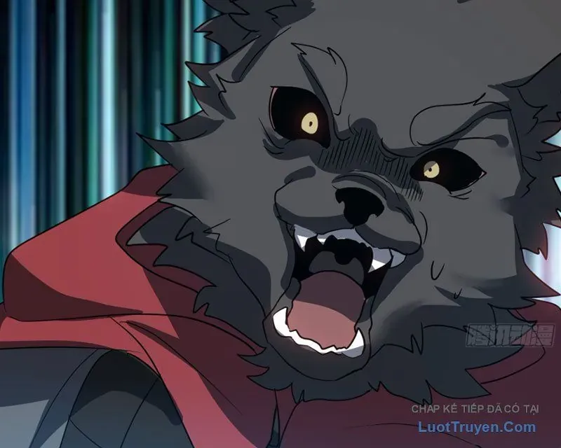 Tuyệt Đối Đừng Gây Sự Với Đại Sư Huynh Chapter 28 - 107