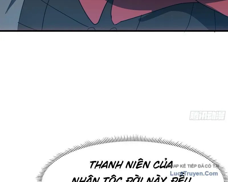 Tuyệt Đối Đừng Gây Sự Với Đại Sư Huynh Chapter 28 - 108