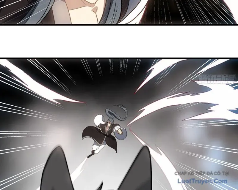 Tuyệt Đối Đừng Gây Sự Với Đại Sư Huynh Chapter 28 - 110