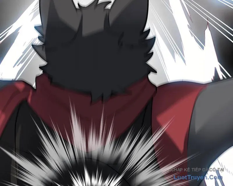 Tuyệt Đối Đừng Gây Sự Với Đại Sư Huynh Chapter 28 - 111