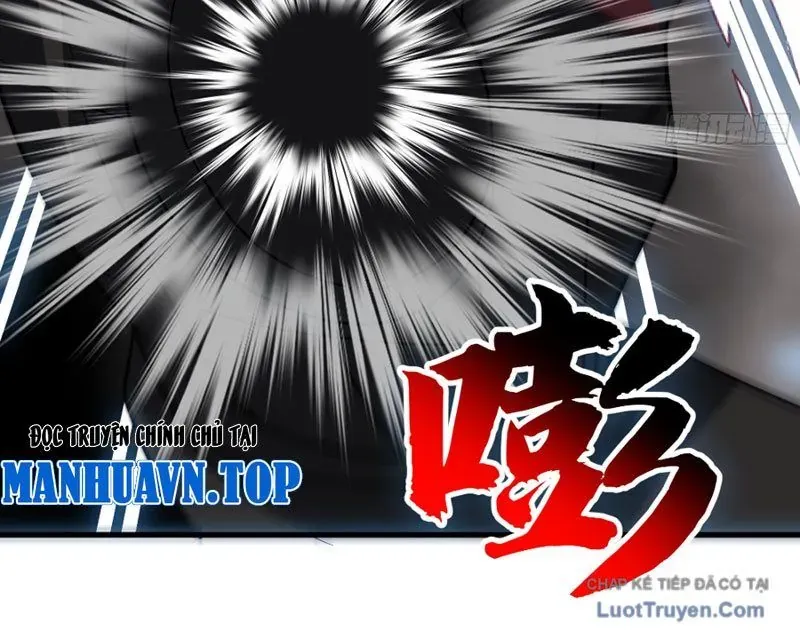 Tuyệt Đối Đừng Gây Sự Với Đại Sư Huynh Chapter 28 - 112