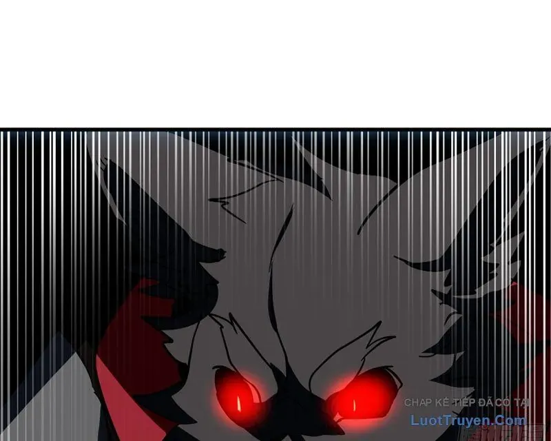 Tuyệt Đối Đừng Gây Sự Với Đại Sư Huynh Chapter 28 - 113