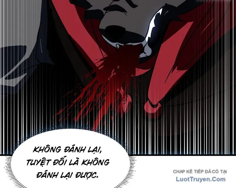 Tuyệt Đối Đừng Gây Sự Với Đại Sư Huynh Chapter 28 - 114