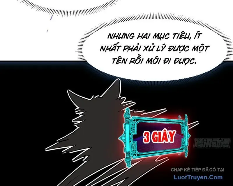 Tuyệt Đối Đừng Gây Sự Với Đại Sư Huynh Chapter 28 - 115