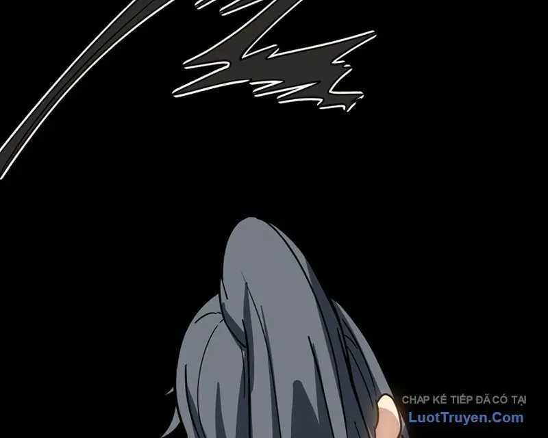 Tuyệt Đối Đừng Gây Sự Với Đại Sư Huynh Chapter 28 - 116