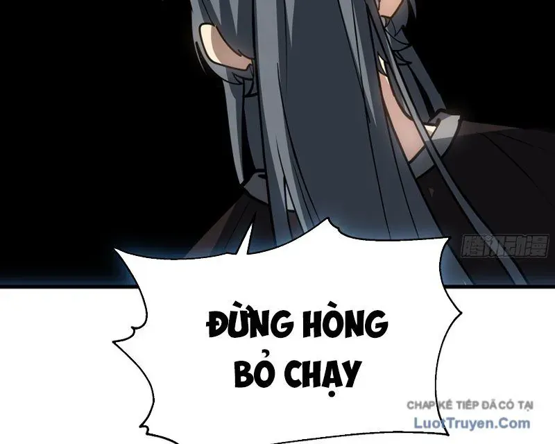 Tuyệt Đối Đừng Gây Sự Với Đại Sư Huynh Chapter 28 - 117