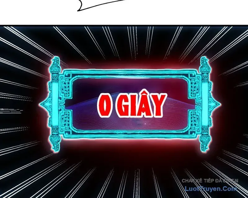 Tuyệt Đối Đừng Gây Sự Với Đại Sư Huynh Chapter 28 - 118