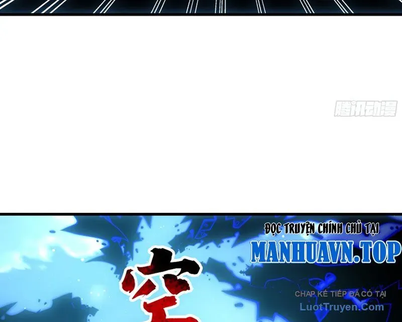 Tuyệt Đối Đừng Gây Sự Với Đại Sư Huynh Chapter 28 - 119