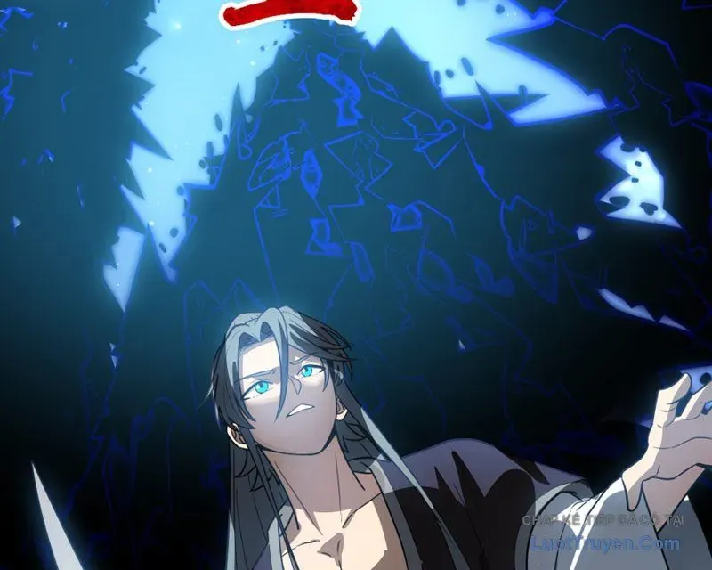 Tuyệt Đối Đừng Gây Sự Với Đại Sư Huynh Chapter 28 - 120