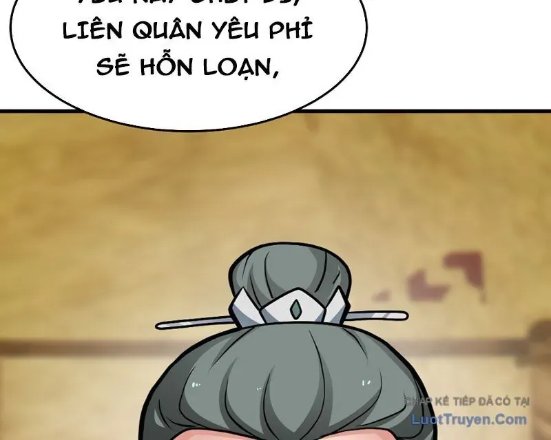 Tuyệt Đối Đừng Gây Sự Với Đại Sư Huynh Chapter 28 - 13