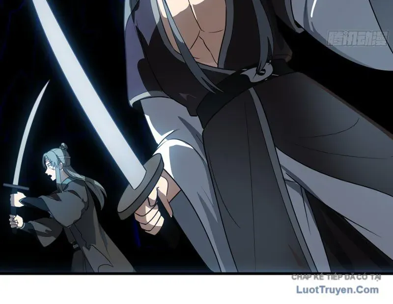 Tuyệt Đối Đừng Gây Sự Với Đại Sư Huynh Chapter 28 - 121