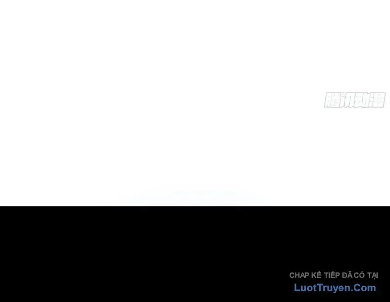 Tuyệt Đối Đừng Gây Sự Với Đại Sư Huynh Chapter 28 - 122