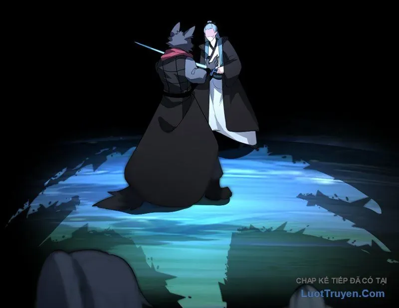 Tuyệt Đối Đừng Gây Sự Với Đại Sư Huynh Chapter 28 - 123