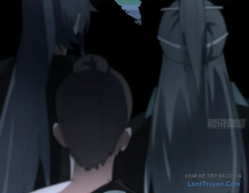 Tuyệt Đối Đừng Gây Sự Với Đại Sư Huynh Chapter 28 - 124