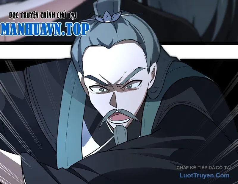 Tuyệt Đối Đừng Gây Sự Với Đại Sư Huynh Chapter 28 - 125