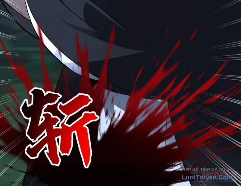 Tuyệt Đối Đừng Gây Sự Với Đại Sư Huynh Chapter 28 - 126