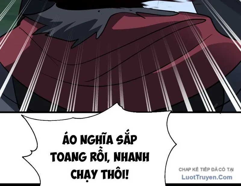 Tuyệt Đối Đừng Gây Sự Với Đại Sư Huynh Chapter 28 - 127