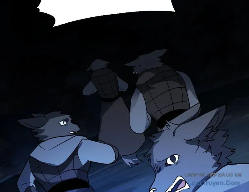 Tuyệt Đối Đừng Gây Sự Với Đại Sư Huynh Chapter 28 - 128