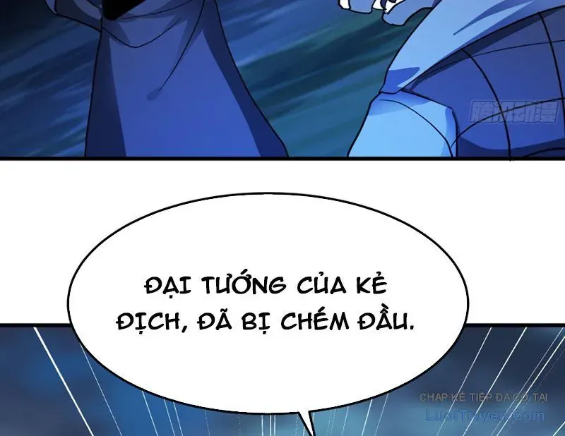 Tuyệt Đối Đừng Gây Sự Với Đại Sư Huynh Chapter 28 - 129