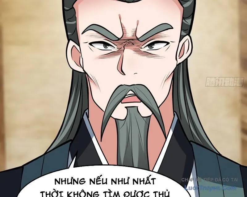 Tuyệt Đối Đừng Gây Sự Với Đại Sư Huynh Chapter 28 - 14