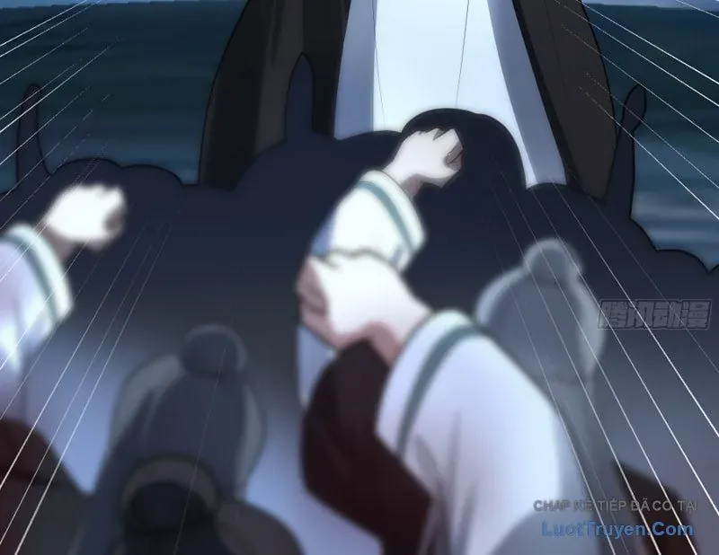 Tuyệt Đối Đừng Gây Sự Với Đại Sư Huynh Chapter 28 - 131