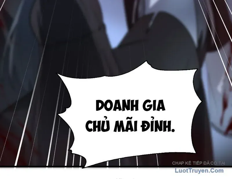Tuyệt Đối Đừng Gây Sự Với Đại Sư Huynh Chapter 28 - 132