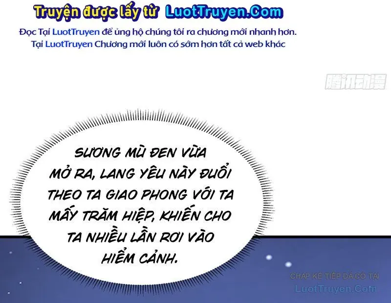 Tuyệt Đối Đừng Gây Sự Với Đại Sư Huynh Chapter 28 - 135