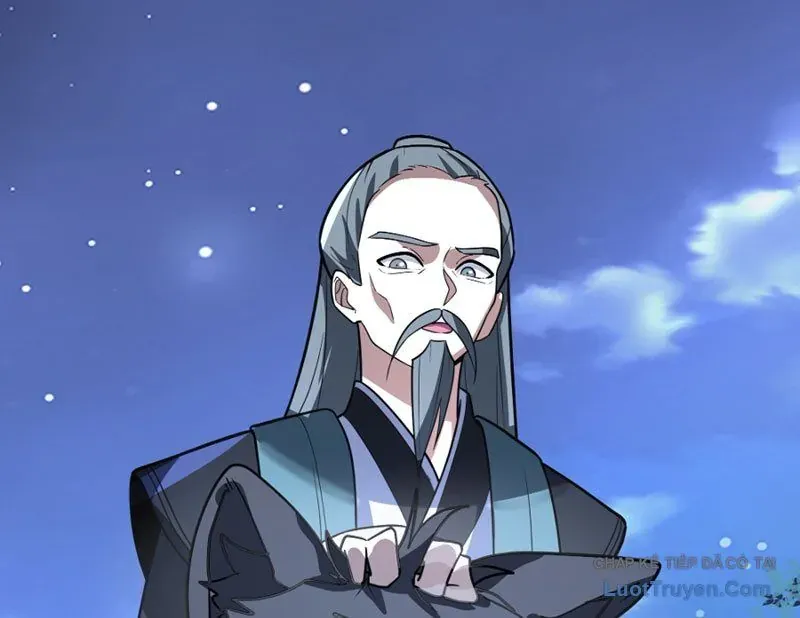 Tuyệt Đối Đừng Gây Sự Với Đại Sư Huynh Chapter 28 - 136