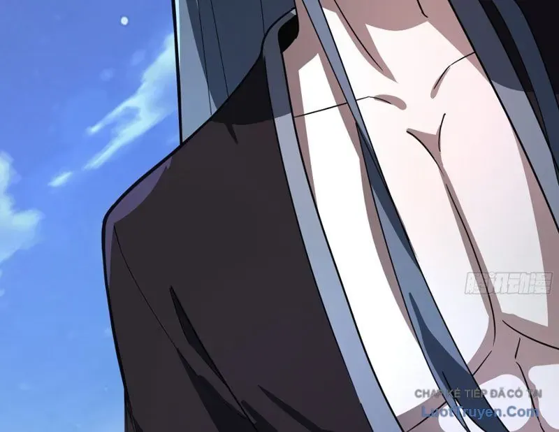 Tuyệt Đối Đừng Gây Sự Với Đại Sư Huynh Chapter 28 - 142
