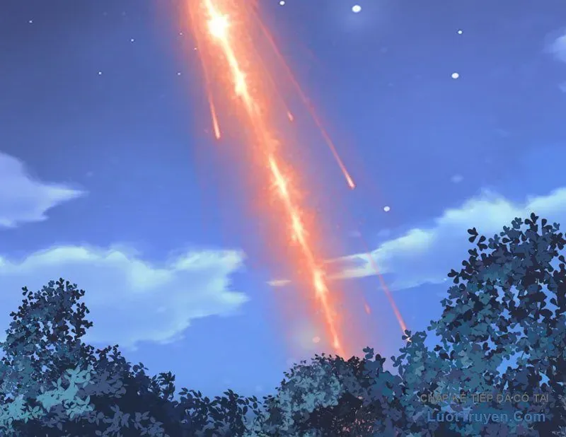 Tuyệt Đối Đừng Gây Sự Với Đại Sư Huynh Chapter 28 - 145