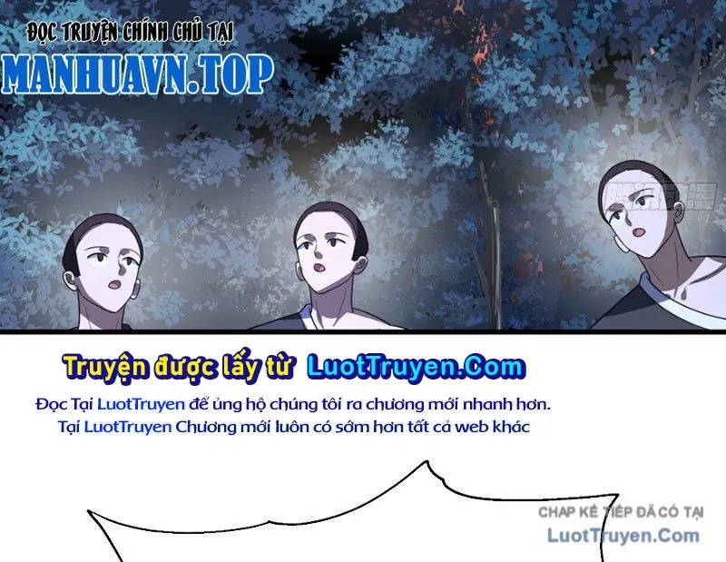 Tuyệt Đối Đừng Gây Sự Với Đại Sư Huynh Chapter 28 - 146