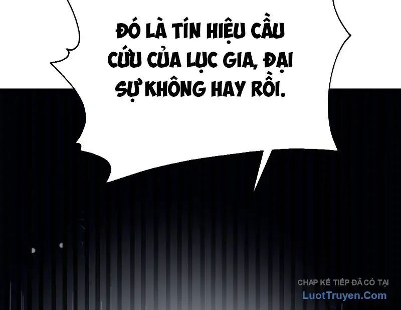 Tuyệt Đối Đừng Gây Sự Với Đại Sư Huynh Chapter 28 - 147