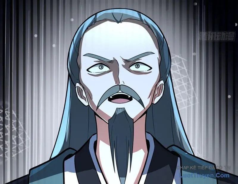 Tuyệt Đối Đừng Gây Sự Với Đại Sư Huynh Chapter 28 - 148