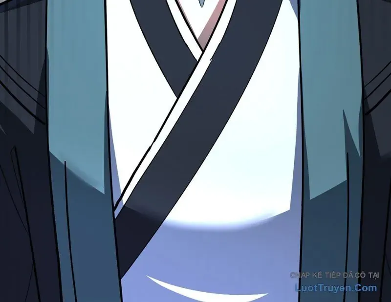Tuyệt Đối Đừng Gây Sự Với Đại Sư Huynh Chapter 28 - 149