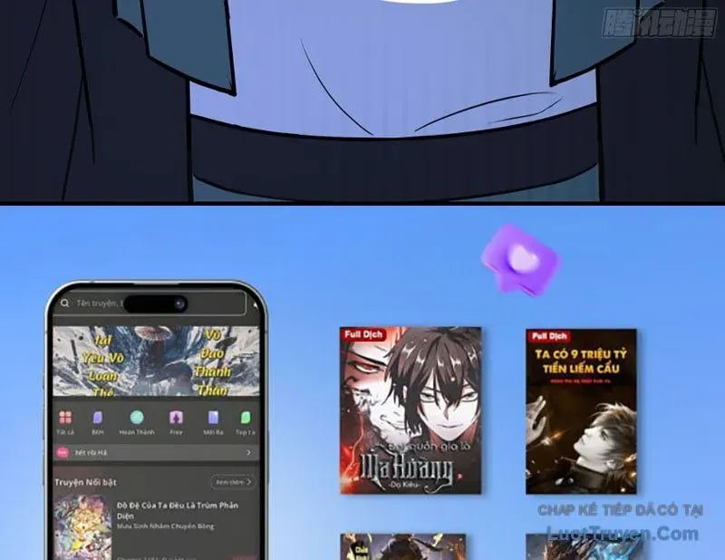 Tuyệt Đối Đừng Gây Sự Với Đại Sư Huynh Chapter 28 - 150