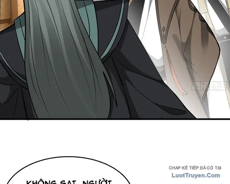 Tuyệt Đối Đừng Gây Sự Với Đại Sư Huynh Chapter 28 - 22