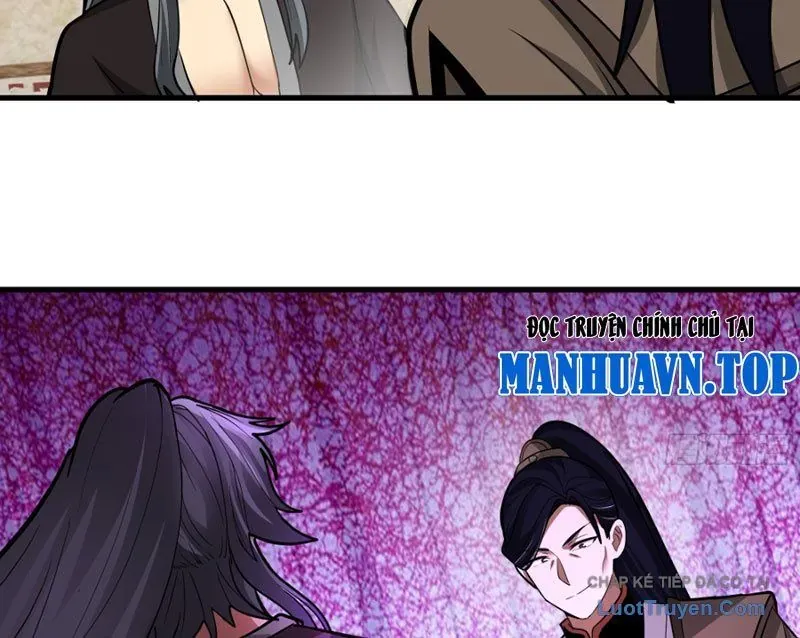 Tuyệt Đối Đừng Gây Sự Với Đại Sư Huynh Chapter 28 - 24