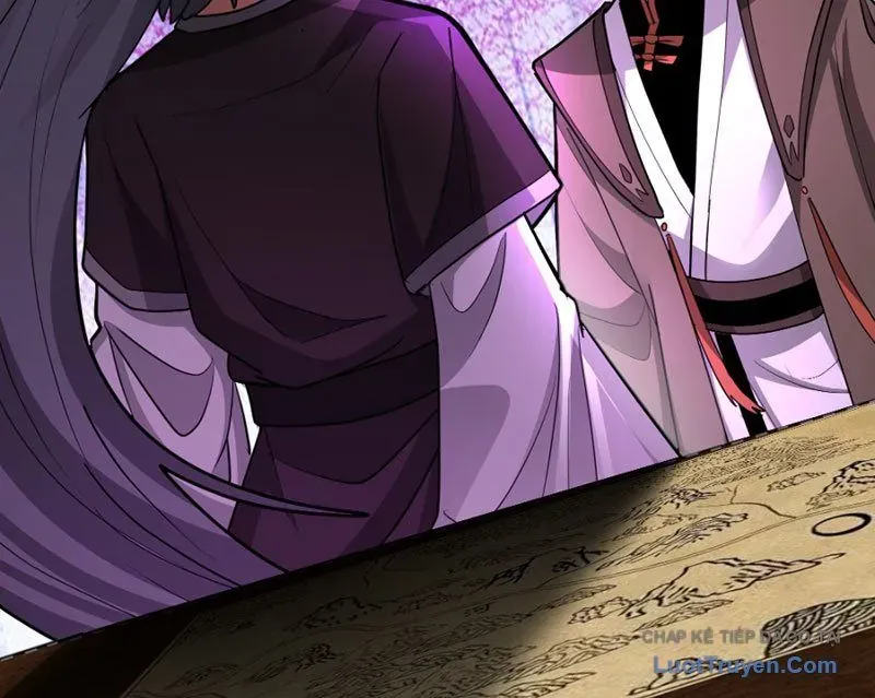 Tuyệt Đối Đừng Gây Sự Với Đại Sư Huynh Chapter 28 - 25