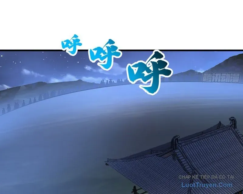 Tuyệt Đối Đừng Gây Sự Với Đại Sư Huynh Chapter 28 - 4