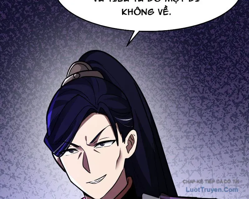 Tuyệt Đối Đừng Gây Sự Với Đại Sư Huynh Chapter 28 - 35