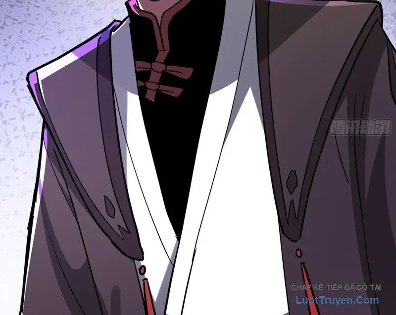 Tuyệt Đối Đừng Gây Sự Với Đại Sư Huynh Chapter 28 - 36