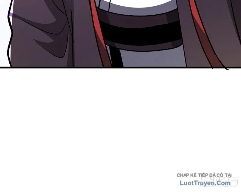 Tuyệt Đối Đừng Gây Sự Với Đại Sư Huynh Chapter 28 - 37