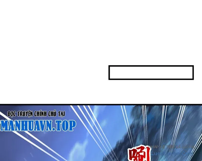 Tuyệt Đối Đừng Gây Sự Với Đại Sư Huynh Chapter 28 - 38