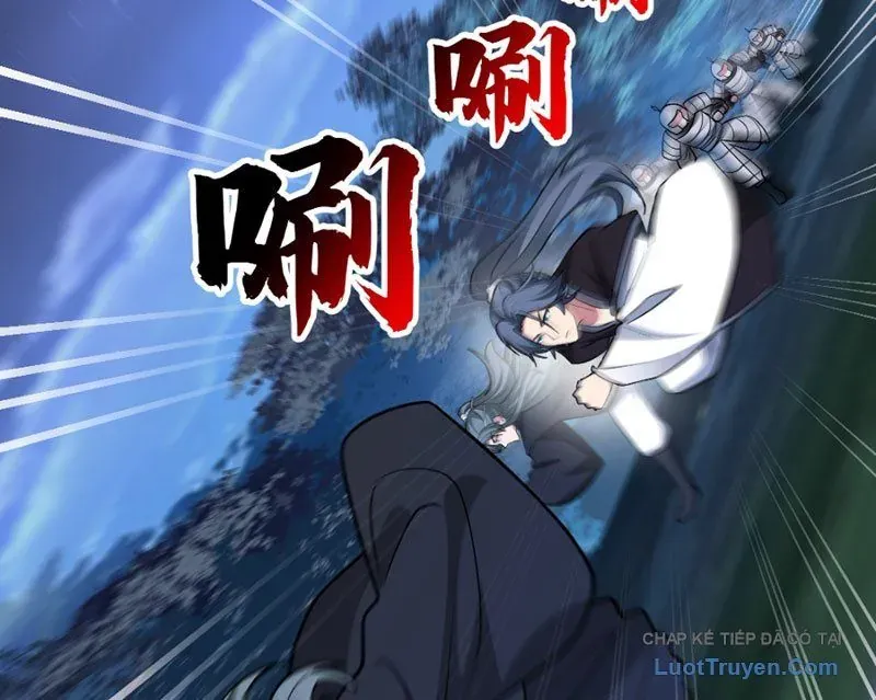 Tuyệt Đối Đừng Gây Sự Với Đại Sư Huynh Chapter 28 - 39